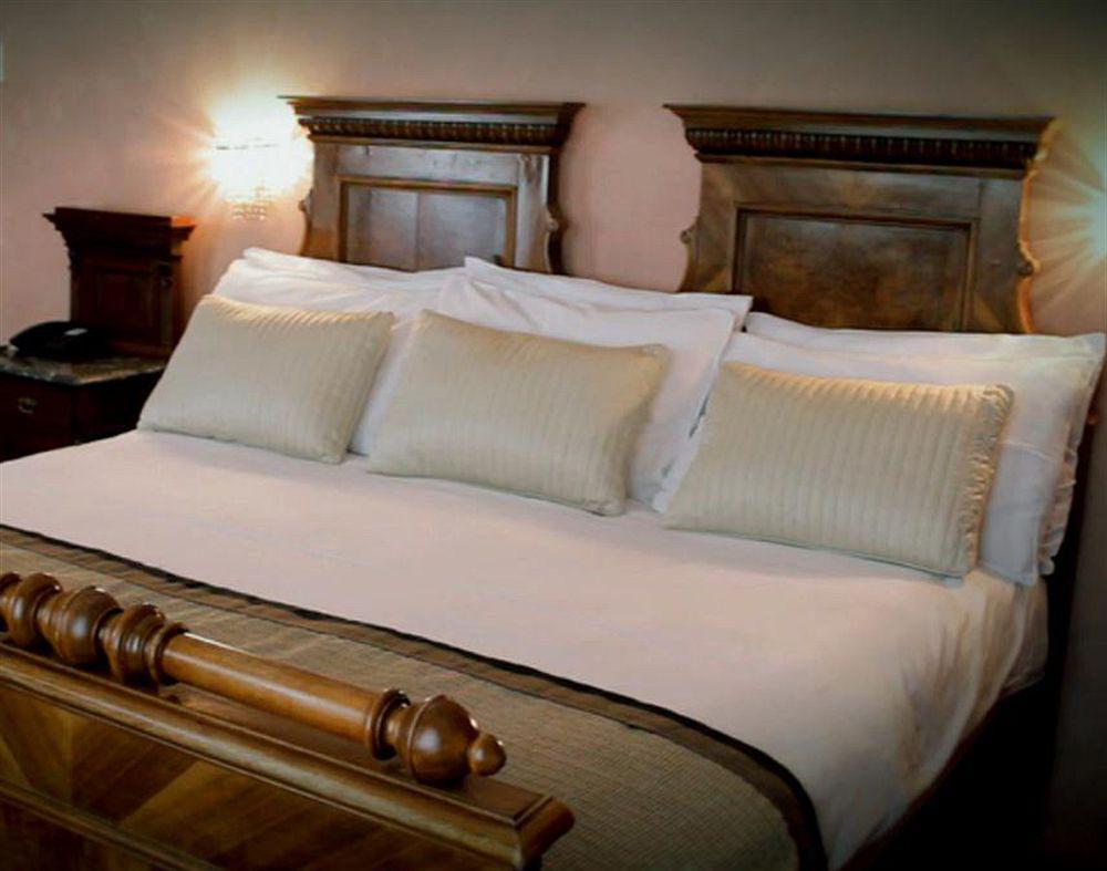 Hotel Roma Praga Camera foto